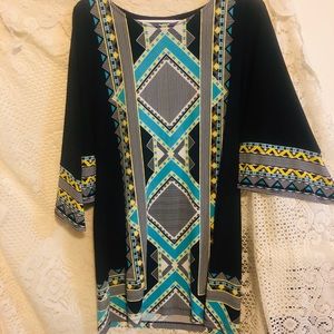 Beautiful dress... 2 for $5